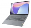 Ноутбук Lenovo IdeaPad Slim 3 15IAH8 (83ER008ERK)