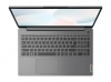 Ноутбук Lenovo Ideapad 3 15IAU7 (82RK00QNRK)
