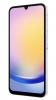 Смартфон Samsung Galaxy A25 5G 6/128Gb Голубой
