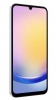 Смартфон Samsung Galaxy A25 5G 8/256Gb Голубой