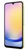 Смартфон Samsung Galaxy A25 5G 6/128Gb Желтый