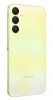 Смартфон Samsung Galaxy A25 5G 6/128Gb Желтый