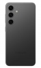 Смартфон Samsung Galaxy S24  8/128Gb Черный / Onyx black