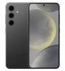 Смартфон Samsung Galaxy S24 8/256Gb Черный / Onyx black