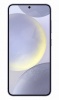 Смартфон Samsung Galaxy S24 8/256Gb Фиолетовый / Cobalt Violet