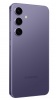 Смартфон Samsung Galaxy S24 8/256Gb Фиолетовый / Cobalt Violet