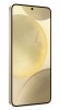 Смартфон Samsung Galaxy S24 8/256Gb Желтый / Amber Yellow