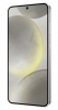 Смартфон Samsung Galaxy S24 8/256Gb Серый / Marble Gray