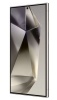 Смартфон Samsung Galaxy S24 Ultra  12/256Gb Серый титан / Titanium gray