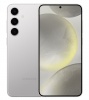 Смартфон Samsung Galaxy S24+  12/256Gb Серый / Marble Gray
