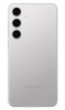 Смартфон Samsung Galaxy S24+  12/256Gb Серый / Marble Gray