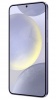 Смартфон Samsung Galaxy S24+  12/256Gb Фиолетовый / Cobalt Violet