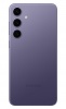 Смартфон Samsung Galaxy S24+  12/256Gb Фиолетовый / Cobalt Violet