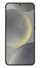 Смартфон Samsung Galaxy S24+  12/256Gb Черный / Onyx Black