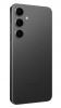 Смартфон Samsung Galaxy S24+  12/256Gb Черный / Onyx Black