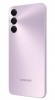 Смартфон Samsung Galaxy A05s 4/128Gb Лаванда / Lavender (SM-A057FLVVCAU)
