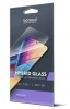 Защитное стекло BoraSCO для Xiaomi Redmi 12 (гибридное)