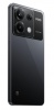 Смартфон Xiaomi POCO X6  12/256Gb Чёрный (EAC)