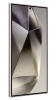 Смартфон Samsung Galaxy S24 Ultra 12/512Gb Серый титан / Titanium gray