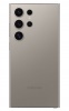 Смартфон Samsung Galaxy S24 Ultra 12/512Gb Серый титан / Titanium gray