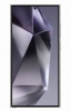 Смартфон Samsung Galaxy S24 Ultra 12/512Gb Фиолетовый титан / Titanium Violet