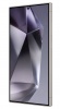 Смартфон Samsung Galaxy S24 Ultra 12/512Gb Фиолетовый титан / Titanium Violet