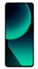 Смартфон Xiaomi 13T  8/256Gb Зеленый / Meadow Green (EAC)