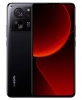 Смартфон Xiaomi 13T  8/256Gb Черный / Alpine Black (EAC)
