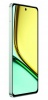Смартфон Realme C67 6/128Gb Зеленый
