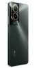 Смартфон Realme C67 6/128Gb Чёрный