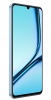 Смартфон Realme Note 50 4/128Gb Голубой