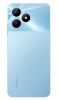 Смартфон Realme Note 50 4/128Gb Голубой