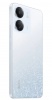 Смартфон Xiaomi Redmi 13C 8/256Gb Белый / Glacier white (EAC)
