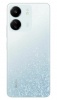 Смартфон Xiaomi Redmi 13C 8/256Gb Белый / Glacier white (EAC)