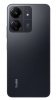 Смартфон Xiaomi Redmi 13C 8/256Gb Черный/ Midnight black (EAC)