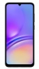 Смартфон Samsung Galaxy A05 4/128Gb Чёрный (SM-A055FZKGCAU)