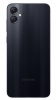 Смартфон Samsung Galaxy A05 4/128Gb Чёрный (SM-A055FZKGCAU)