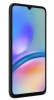 Смартфон Samsung Galaxy A05s 4/128Gb Чёрный (SM-A057FZKVCAU)