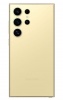 Смартфон Samsung Galaxy S24 Ultra  12/256Gb Желтый титан / Titanium Yellow