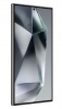 Смартфон Samsung Galaxy S24 Ultra 12/512Gb Черный титан / Titanium Black