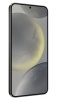 Смартфон Samsung Galaxy S24+ 12/512Gb Черный / Onyx Black