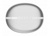 Беспроводная гарнитура Xiaomi Haylou X1 2023 Серебристый / Silver