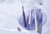 Зубная электрическая щетка Xiaomi Mijia Electric Toothbrush T302 Фиолетовый / Purple (MES608)