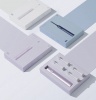 Зубная электрическая щетка Xiaomi Mijia Electric Toothbrush T302 Фиолетовый / Purple (MES608)