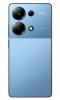 Смартфон Xiaomi POCO M6 Pro 12/512Gb Синий