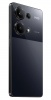 Смартфон Xiaomi POCO M6 Pro 12/512Gb Черный