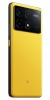 Смартфон Xiaomi POCO X6 Pro 12/512Gb Желтый