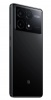Смартфон Xiaomi POCO X6 Pro 12/512Gb Чёрный