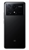 Смартфон Xiaomi POCO X6 Pro 12/512Gb Чёрный