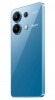 Смартфон Xiaomi Redmi Note 13 8/128Gb Голубой / Ice Blue